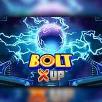 Bolt X Up